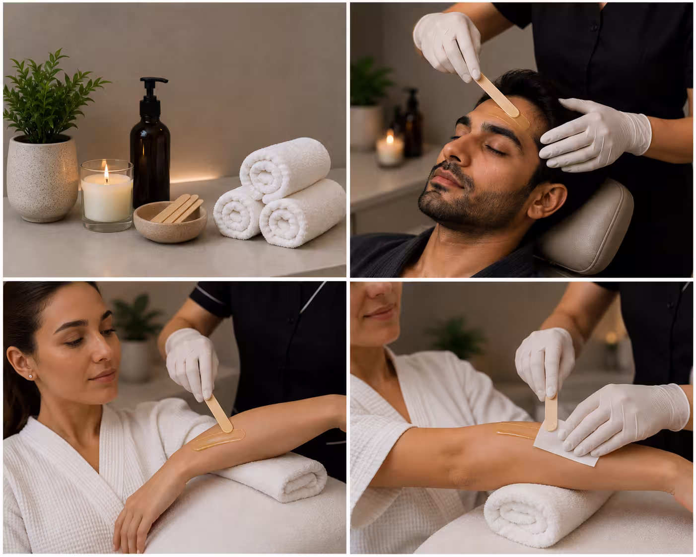 waxing-services