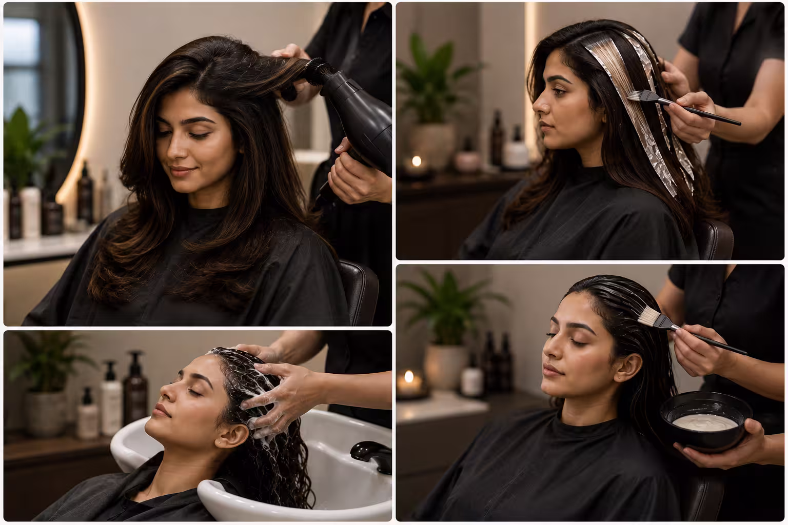 women-hair-services