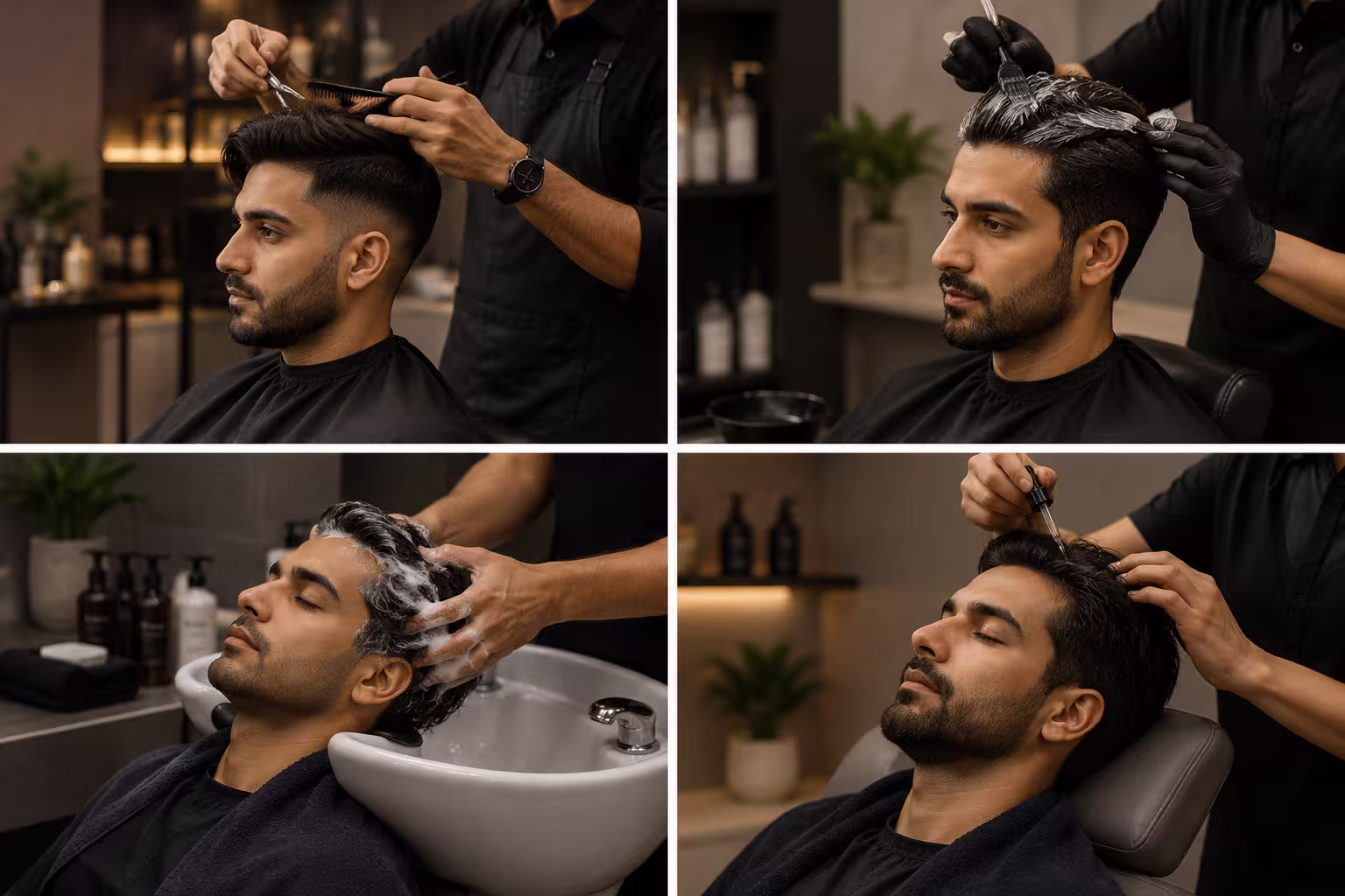 men-hair-services
