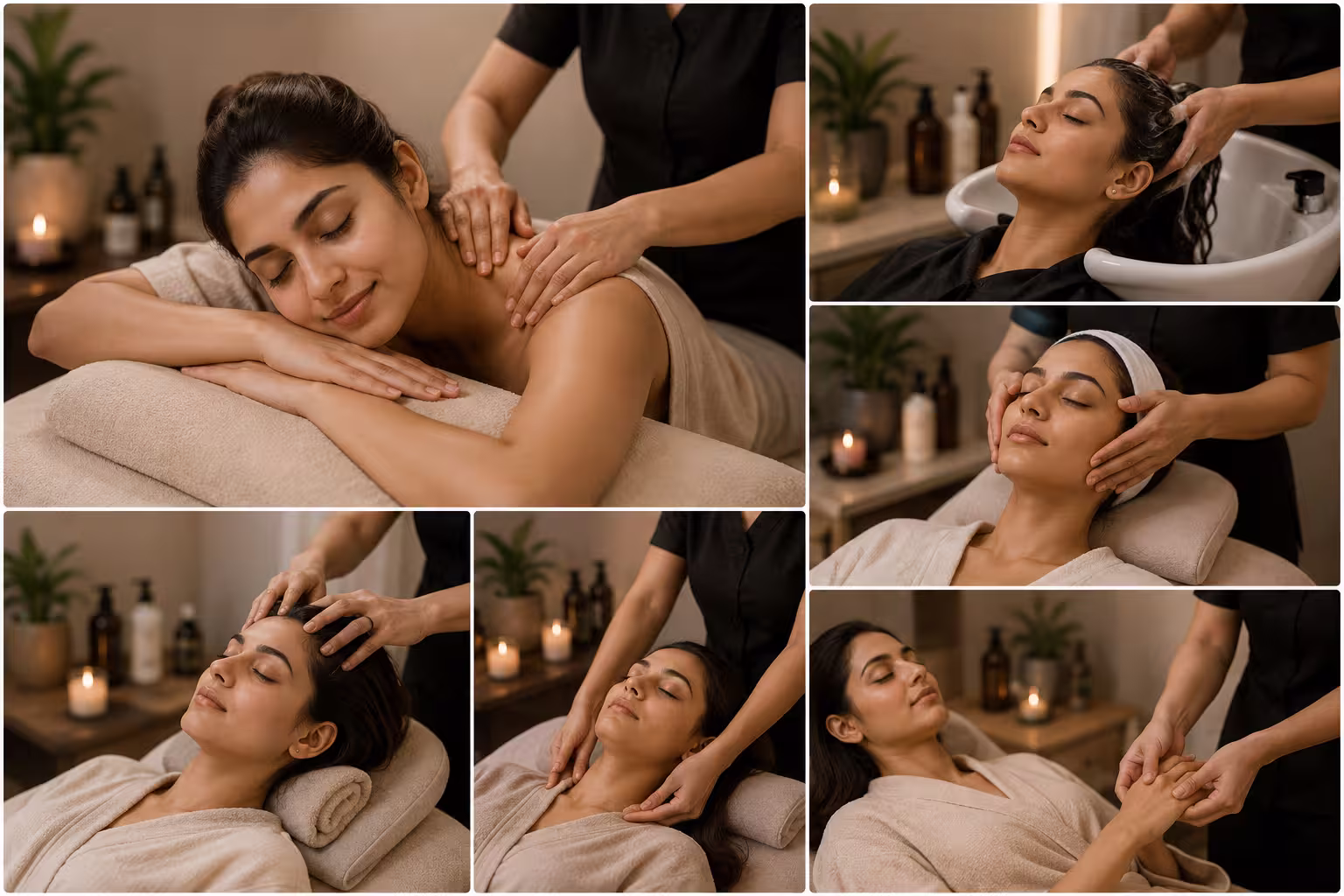 massage-women