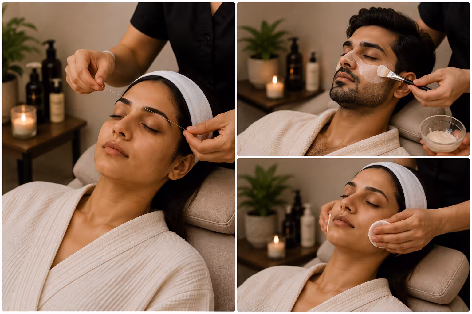 face-skin-services